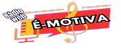 Rádio É Motiva